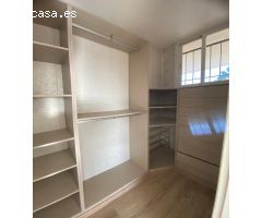 Chalet en Venta en Caserío El Campello, Alicante