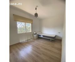 Chalet en Venta en Caserío El Campello, Alicante