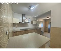 Chalet en Venta en Caserío El Campello, Alicante