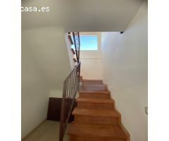 Chalet en Venta en Caserío El Campello, Alicante