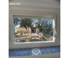 Chalet en Venta en Caserío El Campello, Alicante