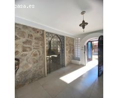 Chalet en Venta en Caserío El Campello, Alicante