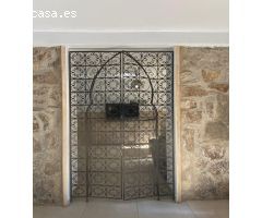 Chalet en Venta en Caserío El Campello, Alicante