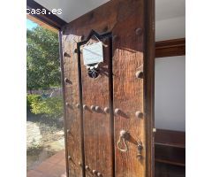 Chalet en Venta en Caserío El Campello, Alicante