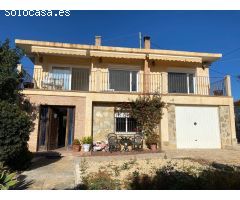 Chalet en Venta en Caserío El Campello, Alicante