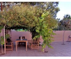 Chalet en Venta en San Juan de Alicante, Alicante