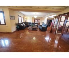Chalet en Venta en San Juan de Alicante, Alicante