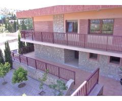 Chalet en Venta en San Juan de Alicante, Alicante