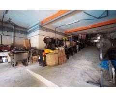 Chalet en Venta en San Juan de Alicante, Alicante