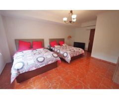 Chalet en Venta en San Juan de Alicante, Alicante