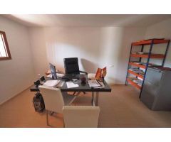 Chalet en Venta en San Juan de Alicante, Alicante
