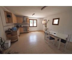 Chalet en Venta en San Juan de Alicante, Alicante