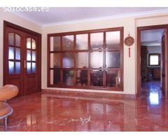 Chalet en Venta en San Juan de Alicante, Alicante