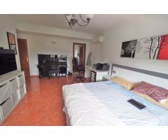 Chalet en Venta en San Juan de Alicante, Alicante