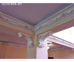 Chalet en Venta en San Juan de Alicante, Alicante