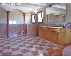 Chalet en Venta en San Juan de Alicante, Alicante