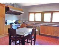 Chalet en Venta en San Juan de Alicante, Alicante