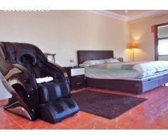 Chalet en Venta en San Juan de Alicante, Alicante