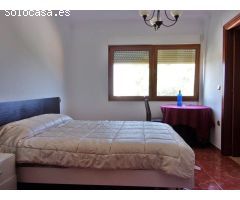 Chalet en Venta en San Juan de Alicante, Alicante