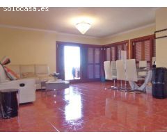 Chalet en Venta en San Juan de Alicante, Alicante