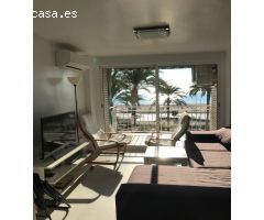 Piso en Venta en Caserío El Campello, Alicante