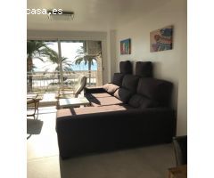 Piso en Venta en Caserío El Campello, Alicante