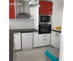 Piso en Venta en Caserío El Campello, Alicante