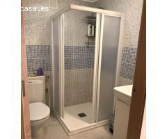 Piso en Venta en Caserío El Campello, Alicante
