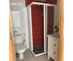 Piso en Venta en Caserío El Campello, Alicante