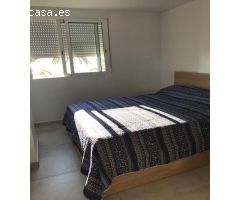 Piso en Venta en Caserío El Campello, Alicante