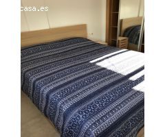Piso en Venta en Caserío El Campello, Alicante