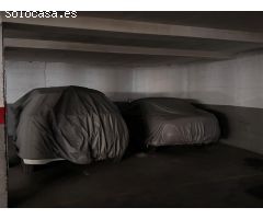 Garaje/Parking en Venta en Caserío El Campello, Alicante