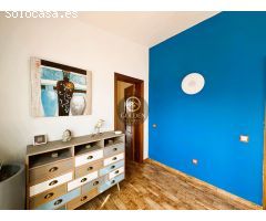 Chalet en Venta en Tuineje, Las Palmas