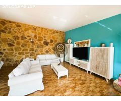 Chalet en Venta en Tuineje, Las Palmas