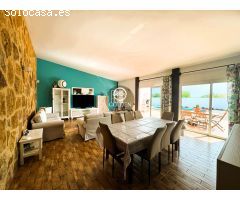 Chalet en Venta en Tuineje, Las Palmas