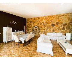 Chalet en Venta en Tuineje, Las Palmas