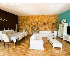 Chalet en Venta en Tuineje, Las Palmas