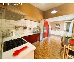 Chalet en Venta en Tuineje, Las Palmas