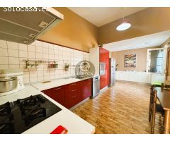 Chalet en Venta en Tuineje, Las Palmas