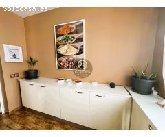 Chalet en Venta en Tuineje, Las Palmas