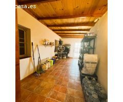 Chalet en Venta en Tuineje, Las Palmas