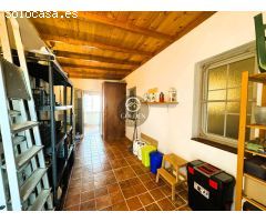 Chalet en Venta en Tuineje, Las Palmas