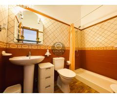 Chalet en Venta en Tuineje, Las Palmas