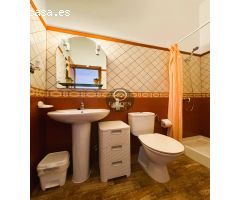 Chalet en Venta en Tuineje, Las Palmas