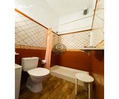 Chalet en Venta en Tuineje, Las Palmas
