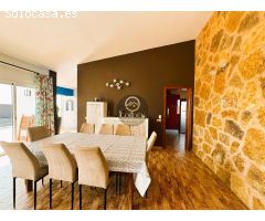 Chalet en Venta en Tuineje, Las Palmas