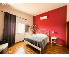 Chalet en Venta en Tuineje, Las Palmas