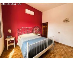 Chalet en Venta en Tuineje, Las Palmas