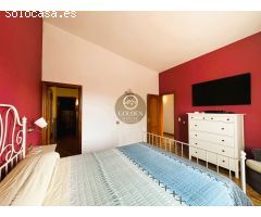 Chalet en Venta en Tuineje, Las Palmas