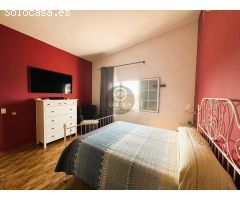Chalet en Venta en Tuineje, Las Palmas